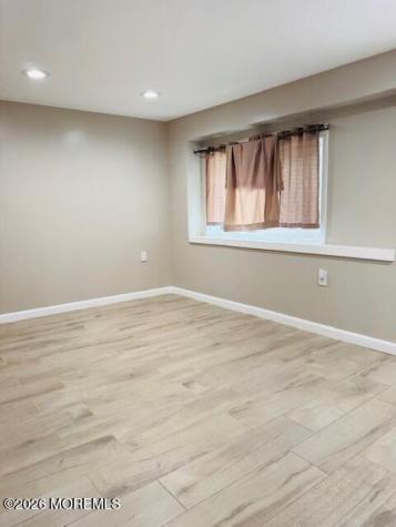 132 Norwood Avenue Browns Mills NJ 08015