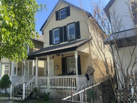 1116 Summerfield Avenue Asbury Park NJ 07712