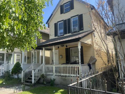 1116 Summerfield Avenue Asbury Park NJ 07712