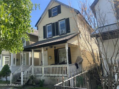 1116 Summerfield Avenue Asbury Park NJ 07712