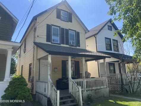 1116 Summerfield Avenue Asbury Park NJ 07712