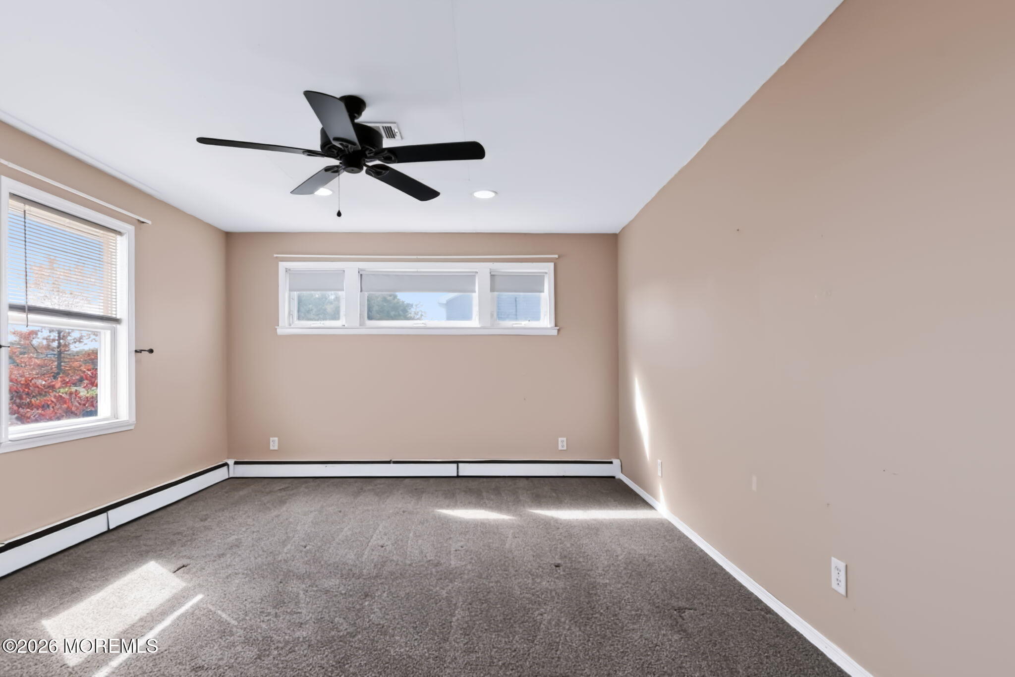 5 Pinehurst Avenue Port Monmouth NJ 07758