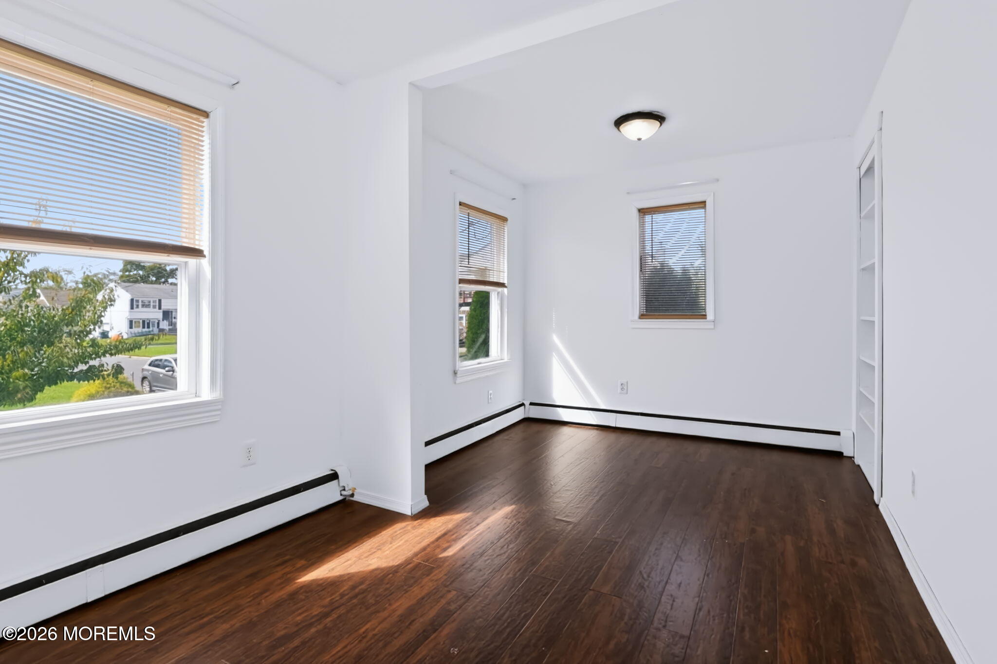 5 Pinehurst Avenue Port Monmouth NJ 07758