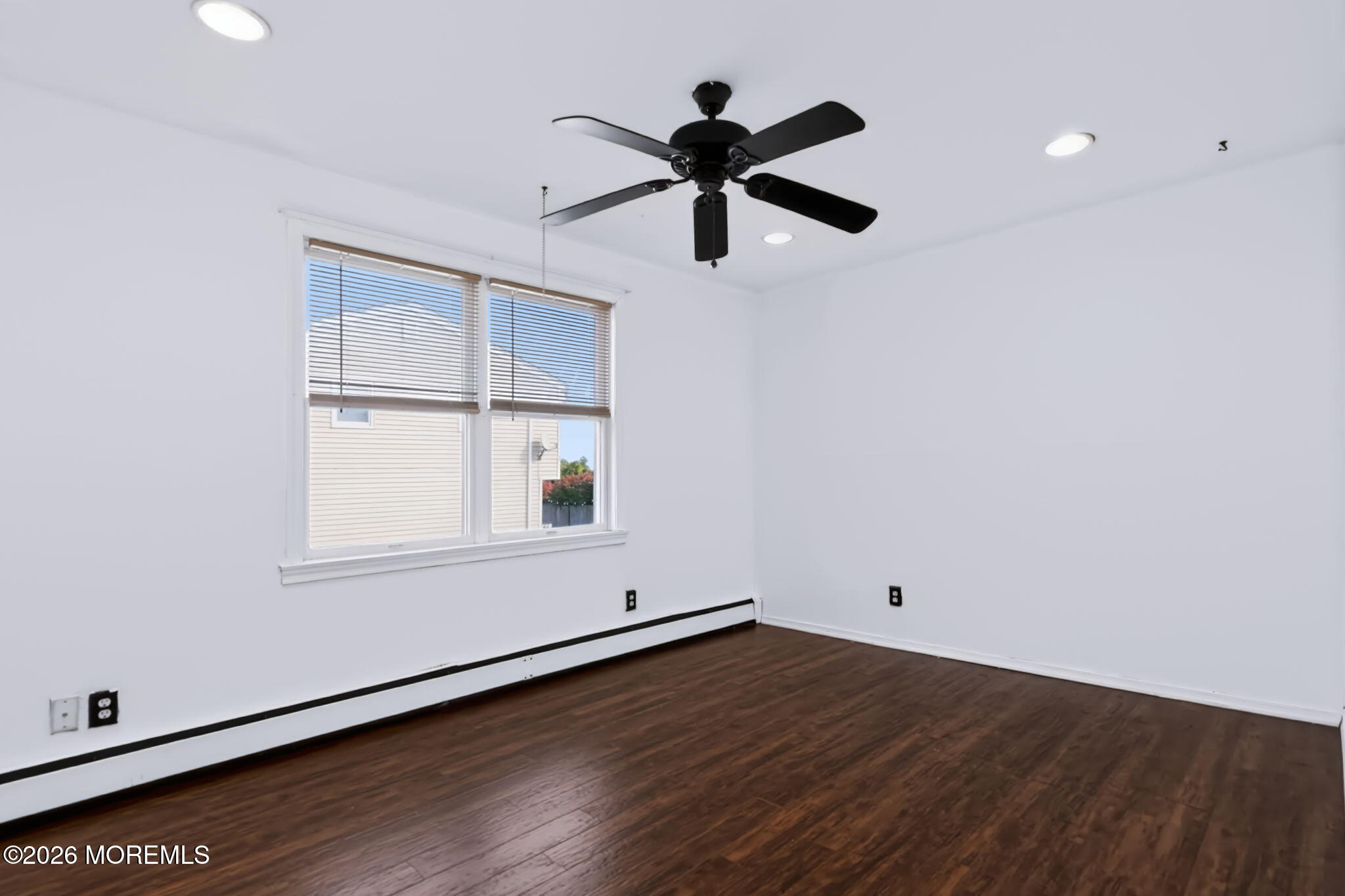 5 Pinehurst Avenue Port Monmouth NJ 07758