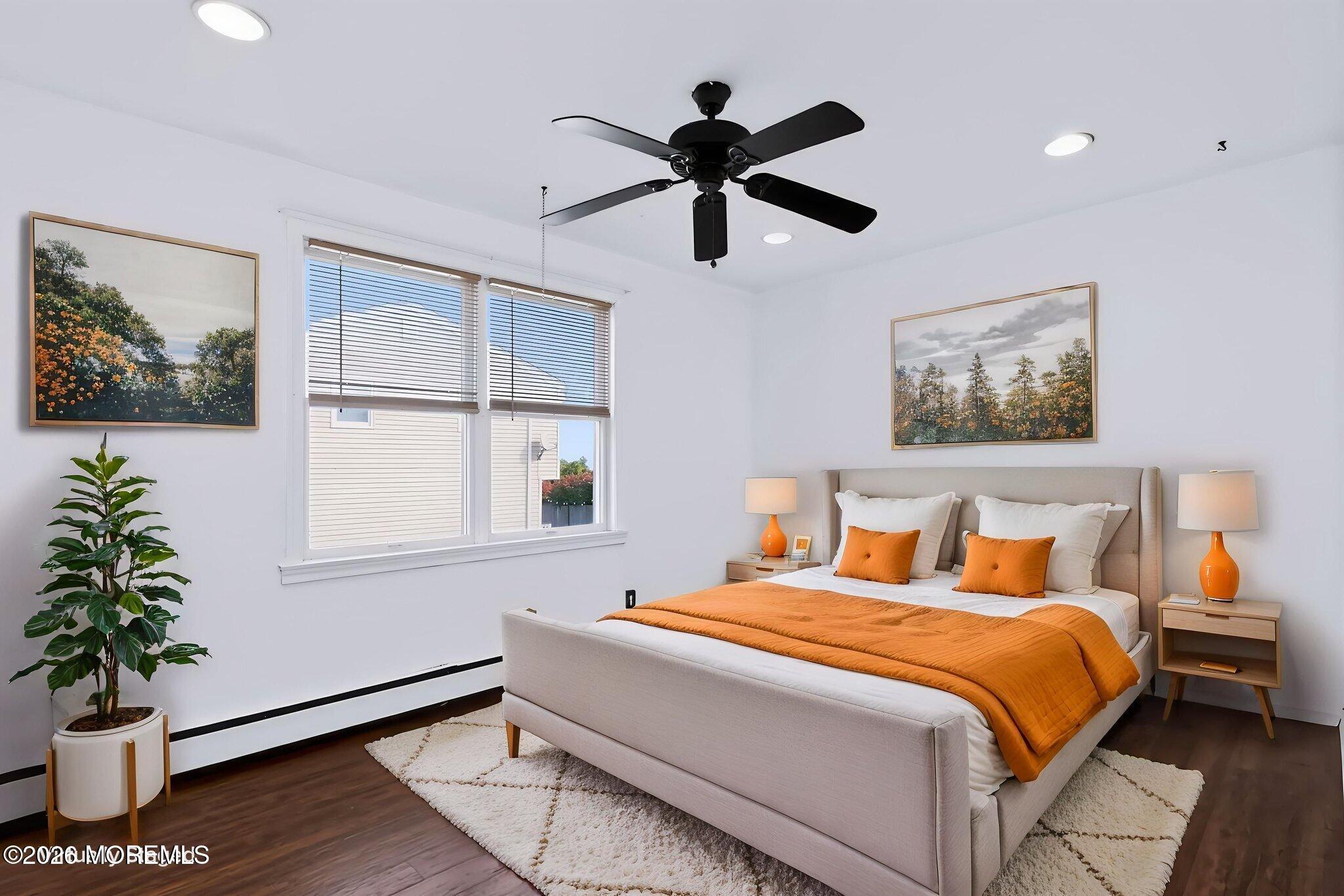 5 Pinehurst Avenue Port Monmouth NJ 07758