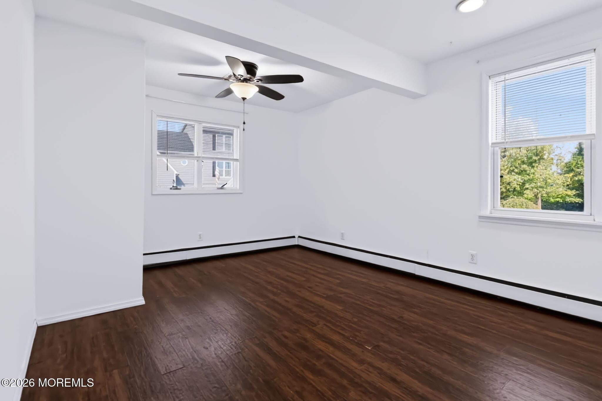 5 Pinehurst Avenue Port Monmouth NJ 07758