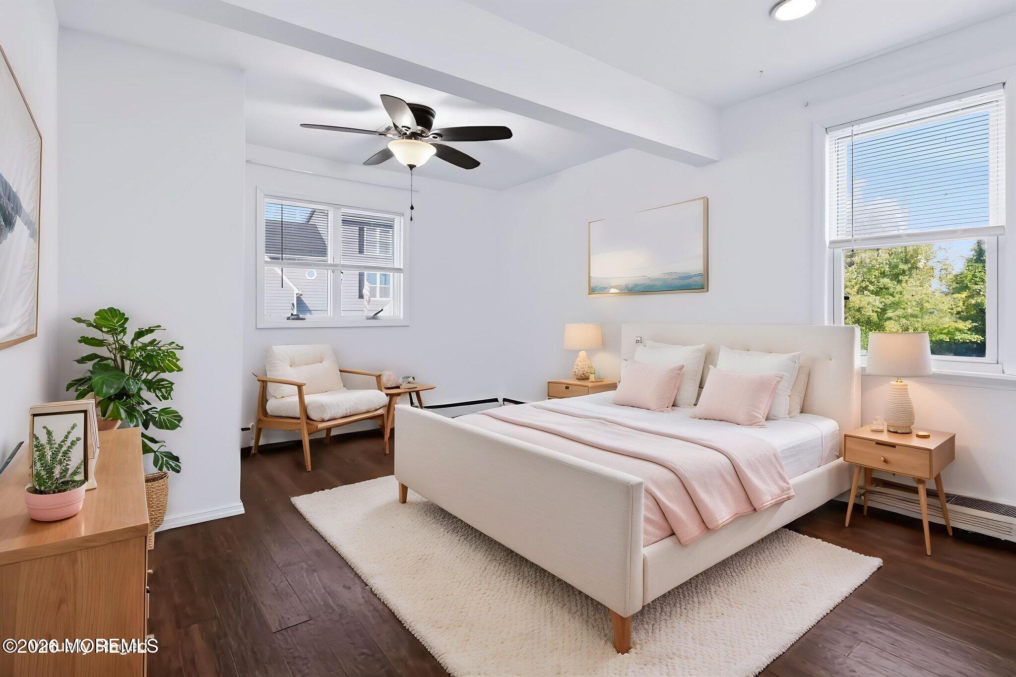 5 Pinehurst Avenue Port Monmouth NJ 07758