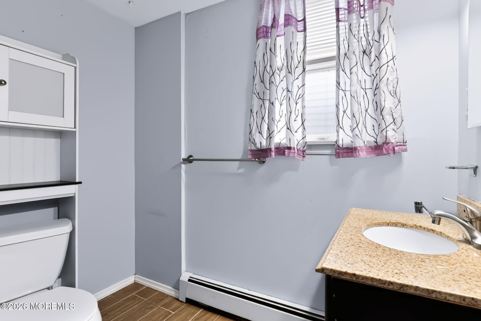 5 Pinehurst Avenue Port Monmouth NJ 07758