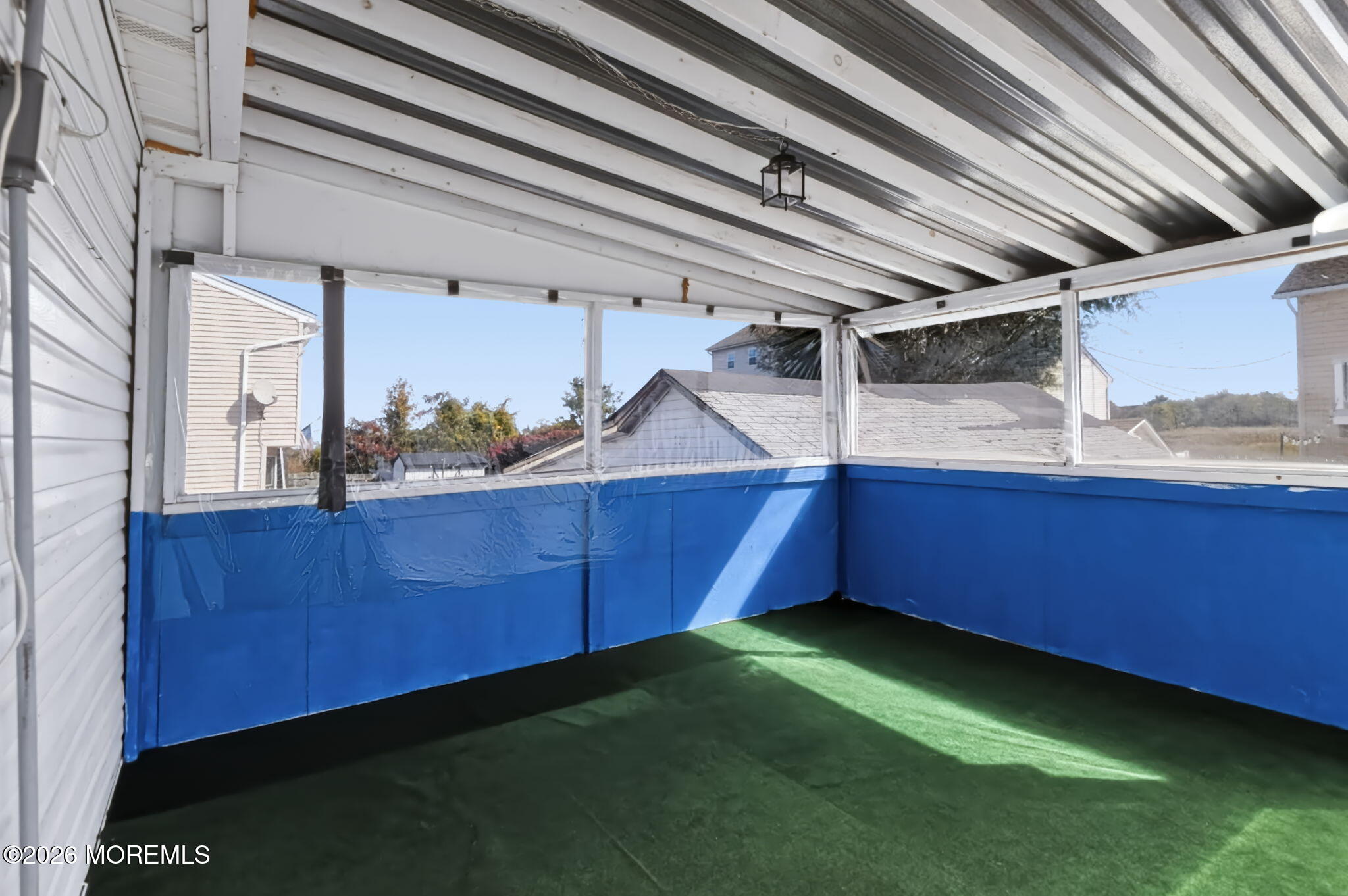 5 Pinehurst Avenue Port Monmouth NJ 07758