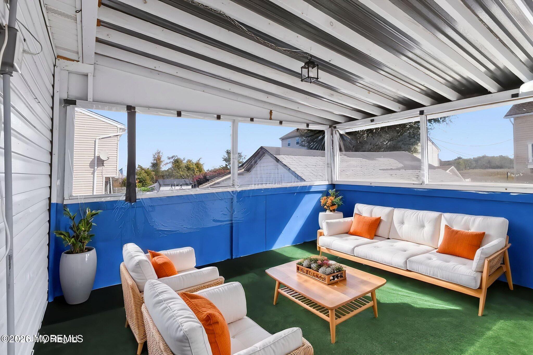 5 Pinehurst Avenue Port Monmouth NJ 07758