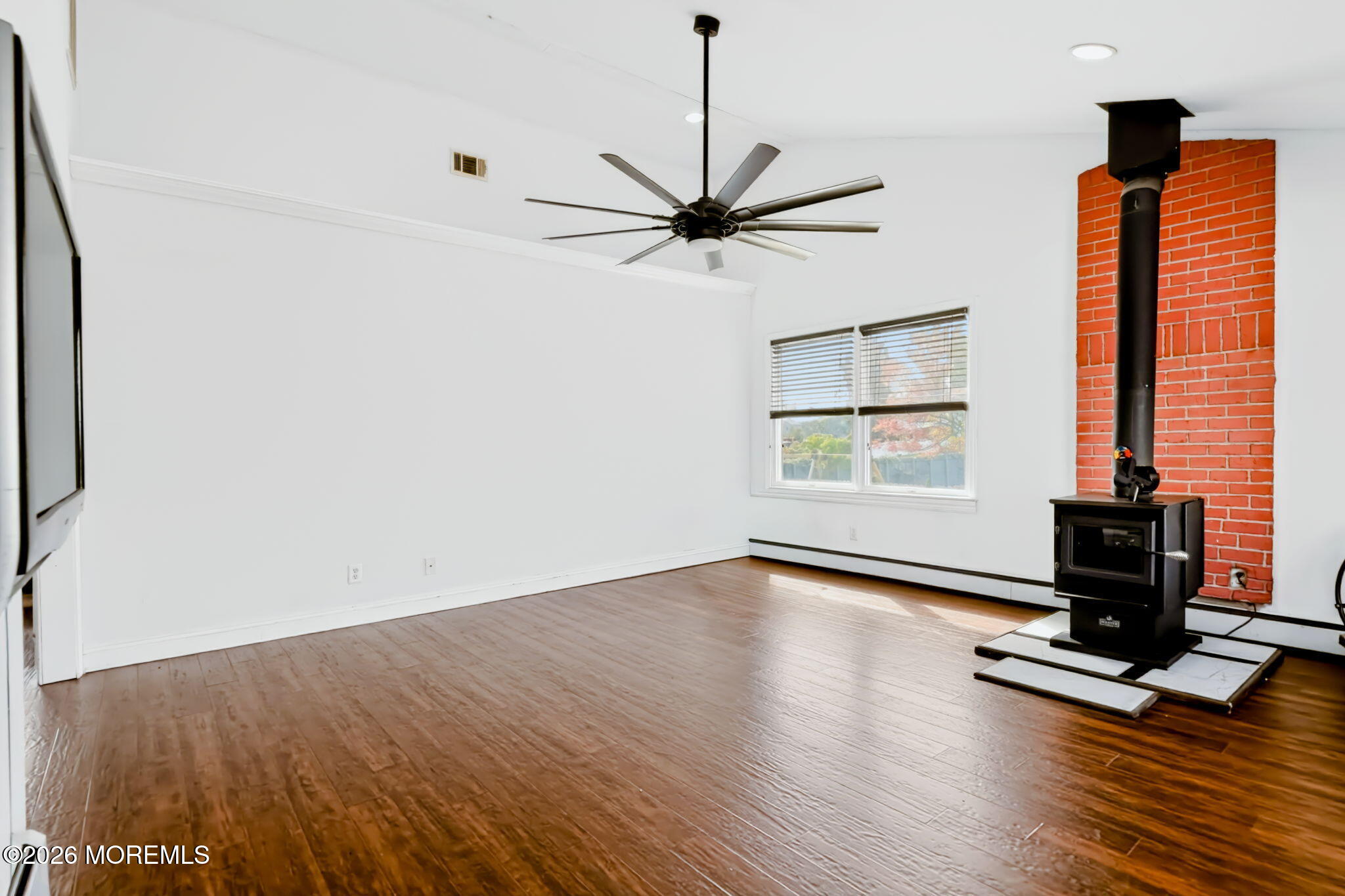5 Pinehurst Avenue Port Monmouth NJ 07758
