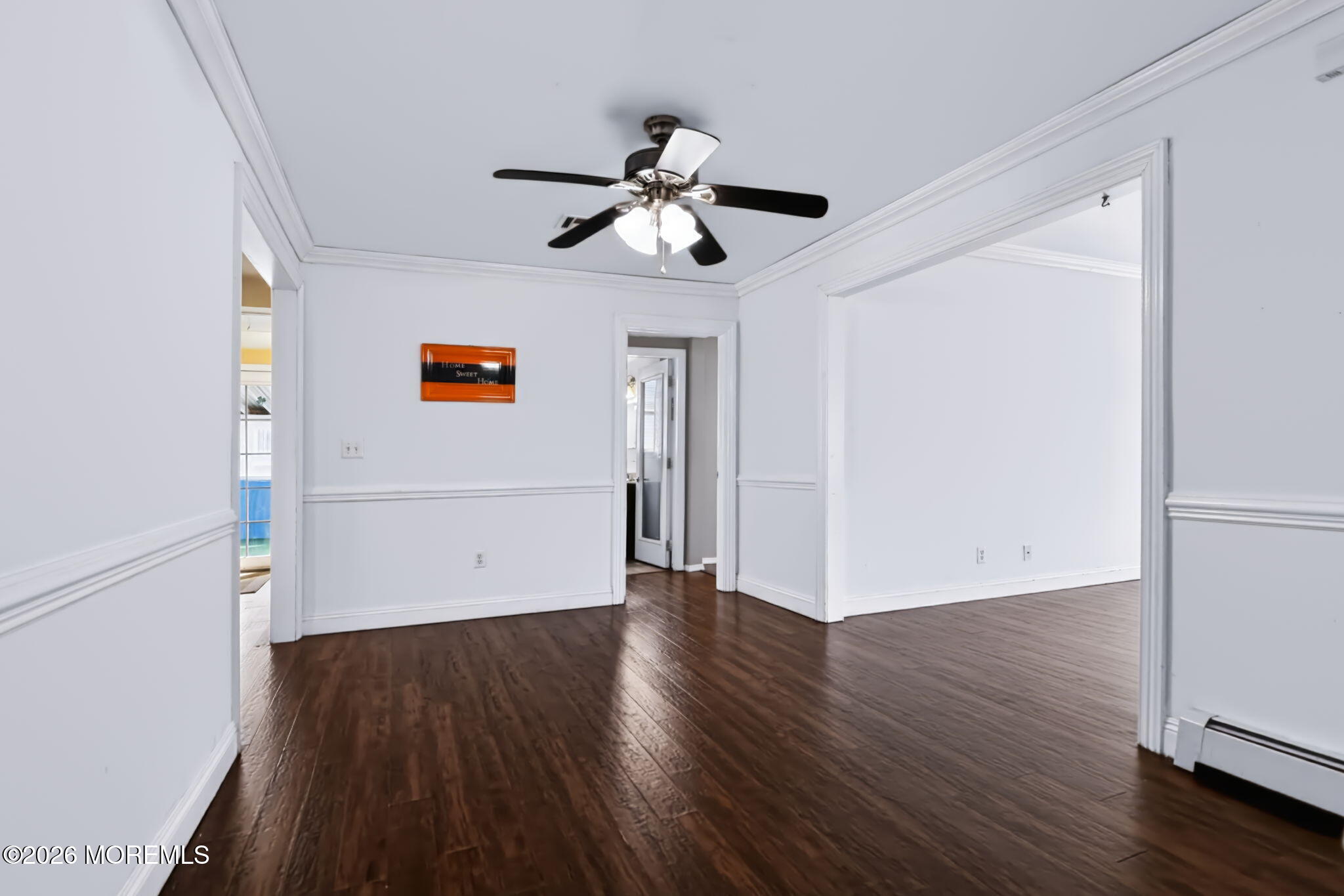 5 Pinehurst Avenue Port Monmouth NJ 07758