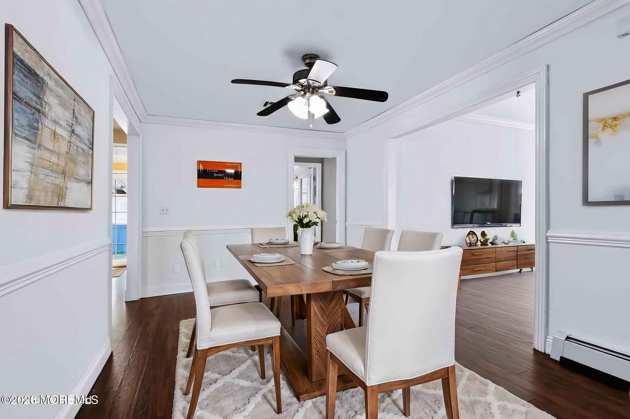 5 Pinehurst Avenue Port Monmouth NJ 07758