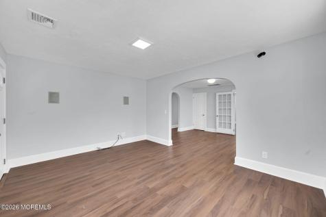108 Wall Street West Long Branch NJ 07764