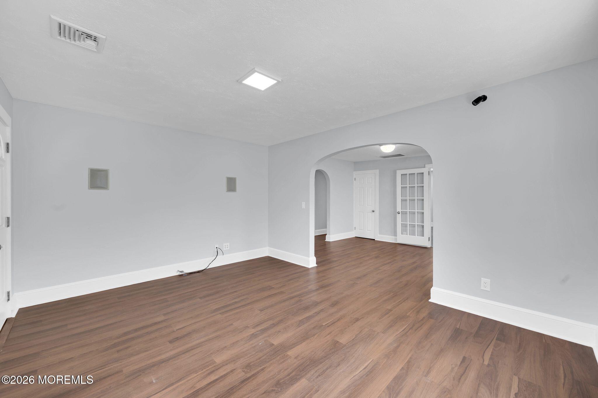 108 Wall Street West Long Branch NJ 07764