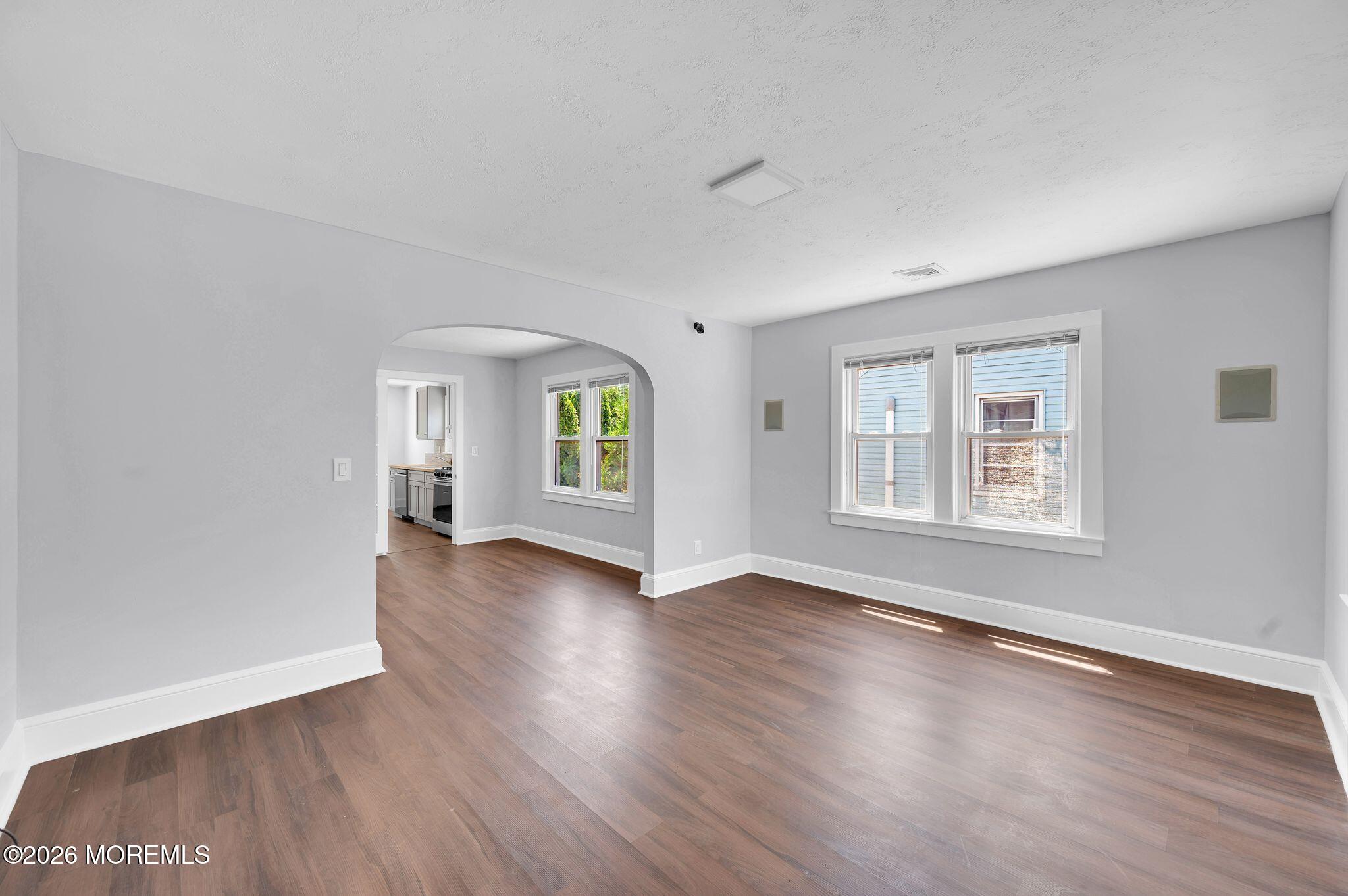 108 Wall Street West Long Branch NJ 07764