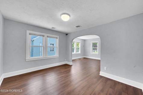 108 Wall Street West Long Branch NJ 07764