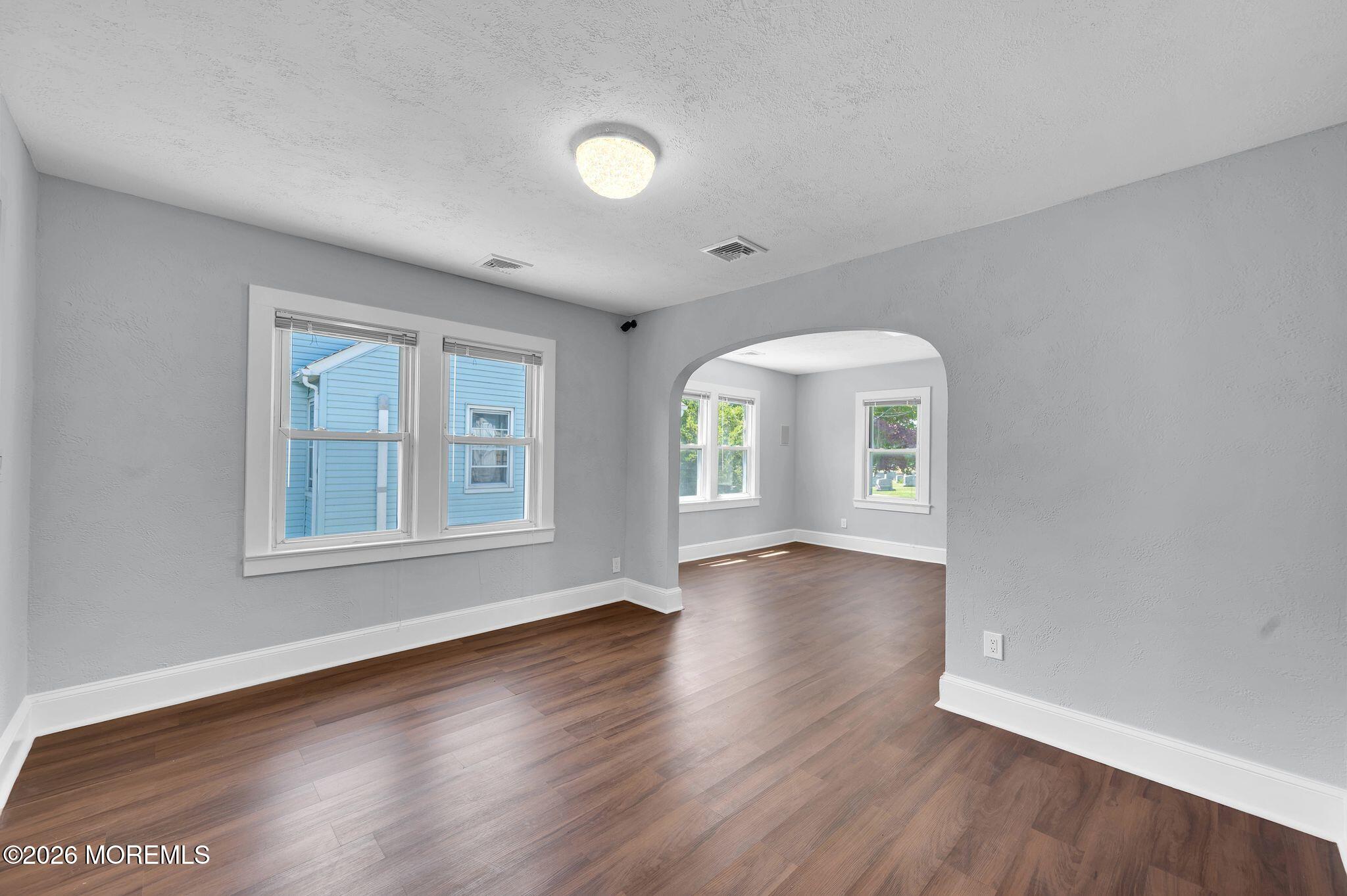108 Wall Street West Long Branch NJ 07764