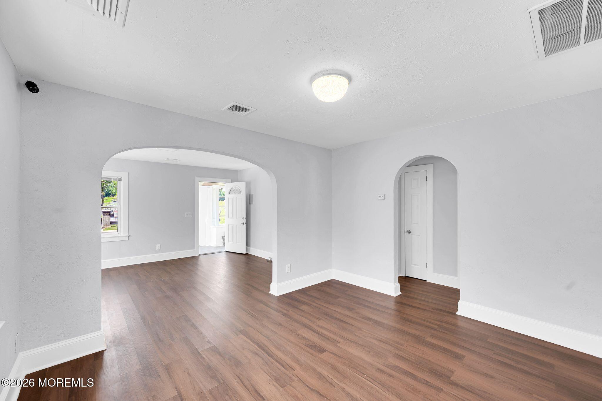 108 Wall Street West Long Branch NJ 07764