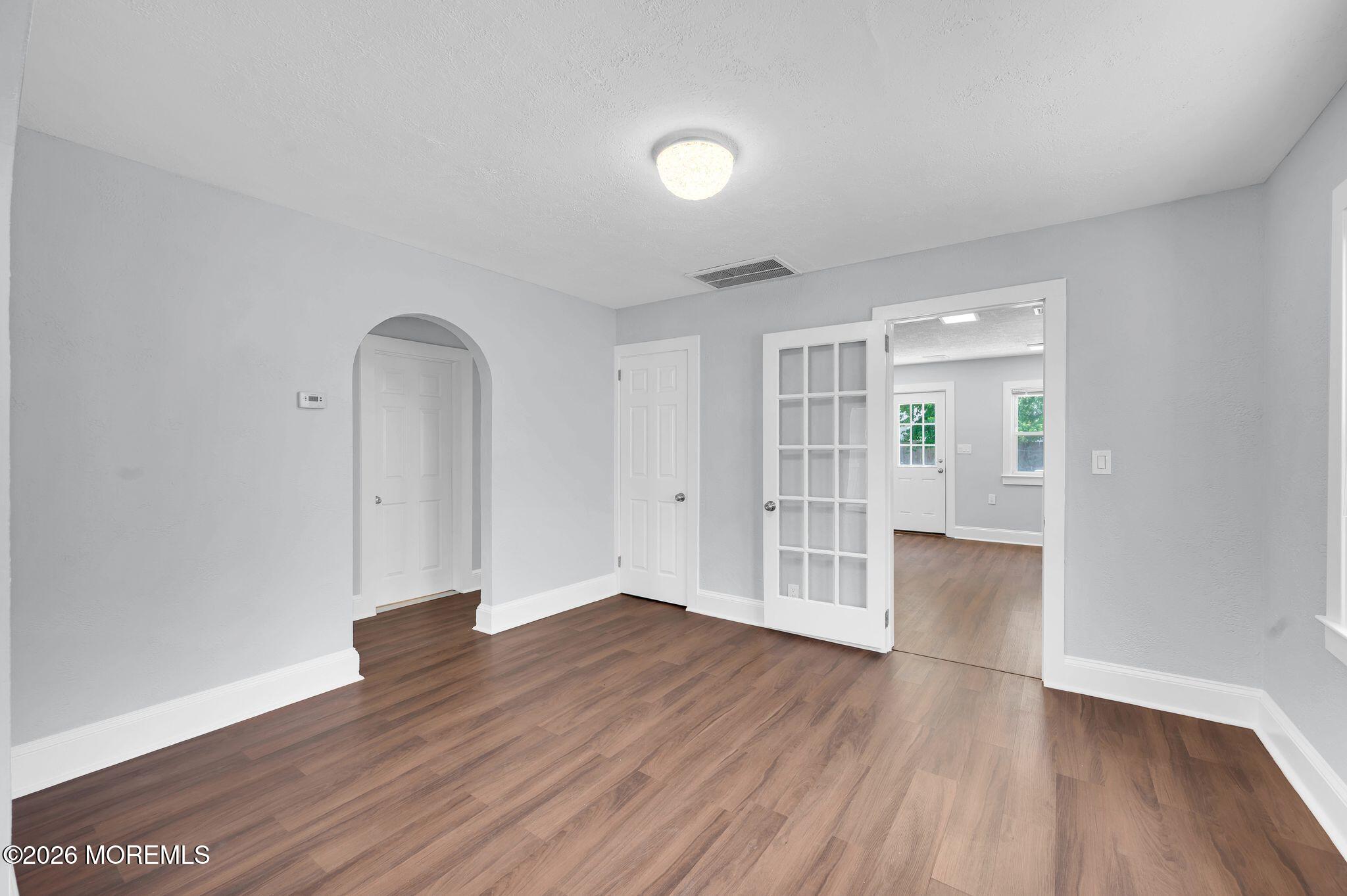 108 Wall Street West Long Branch NJ 07764