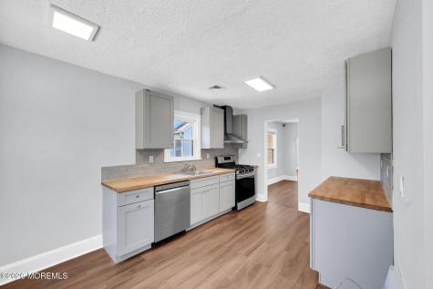108 Wall Street West Long Branch NJ 07764
