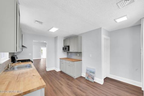 108 Wall Street West Long Branch NJ 07764