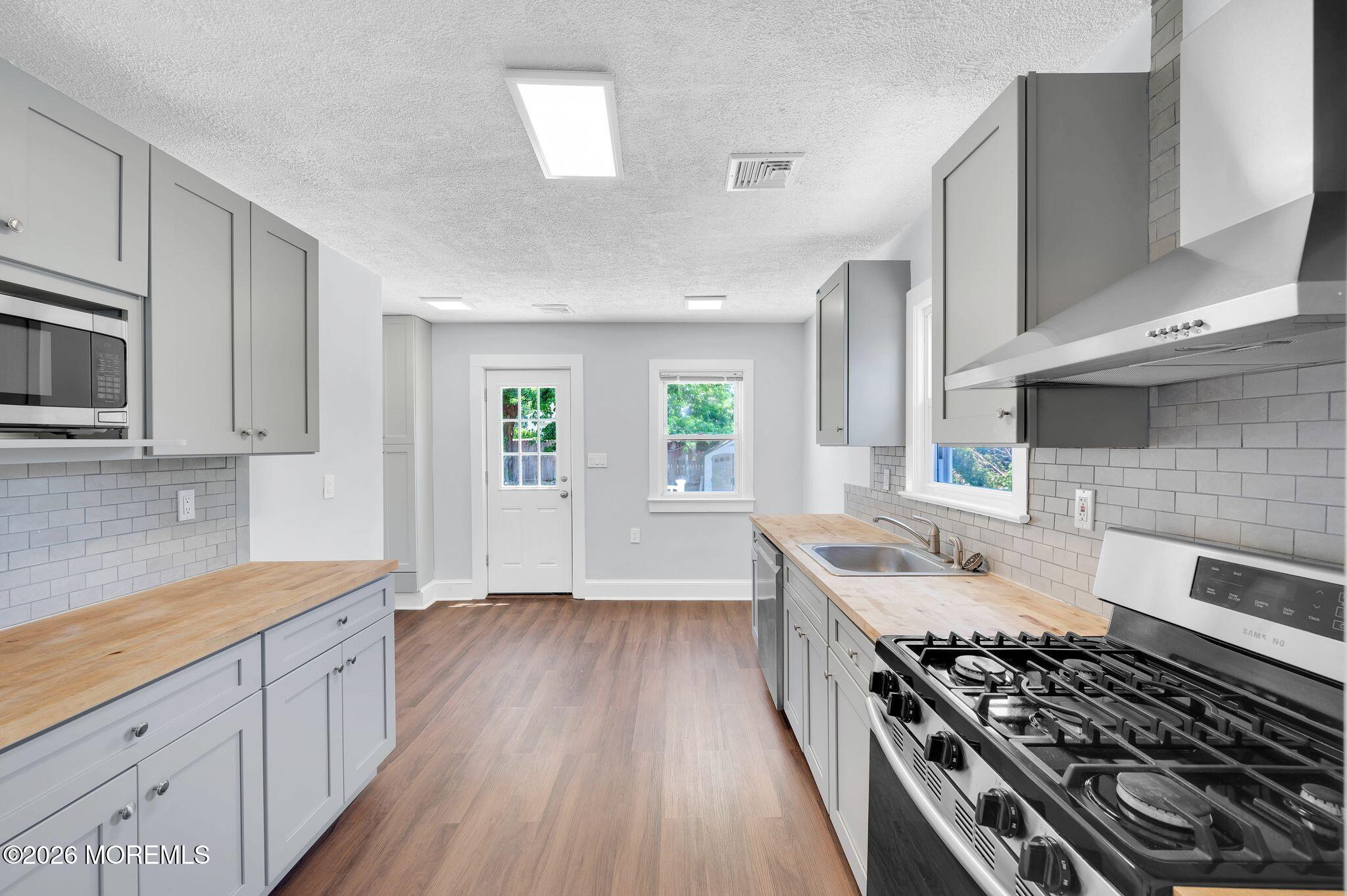 108 Wall Street West Long Branch NJ 07764