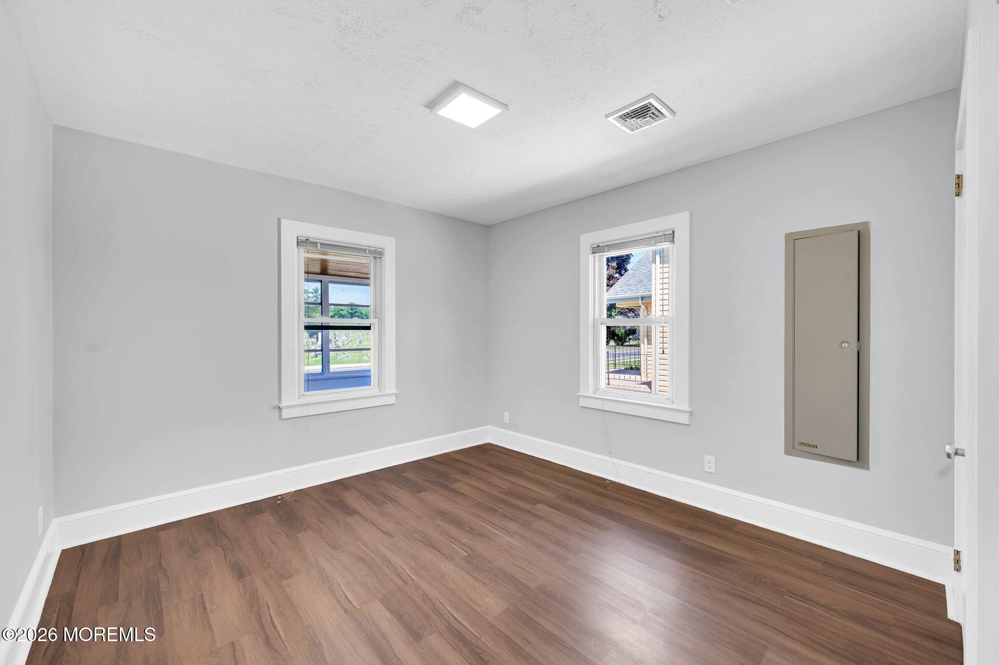 108 Wall Street West Long Branch NJ 07764