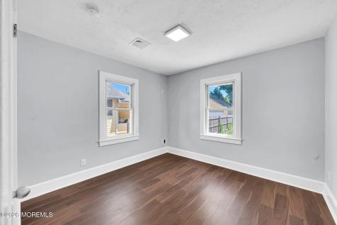108 Wall Street West Long Branch NJ 07764