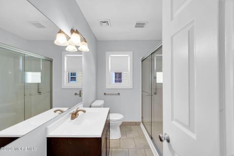 108 Wall Street West Long Branch NJ 07764