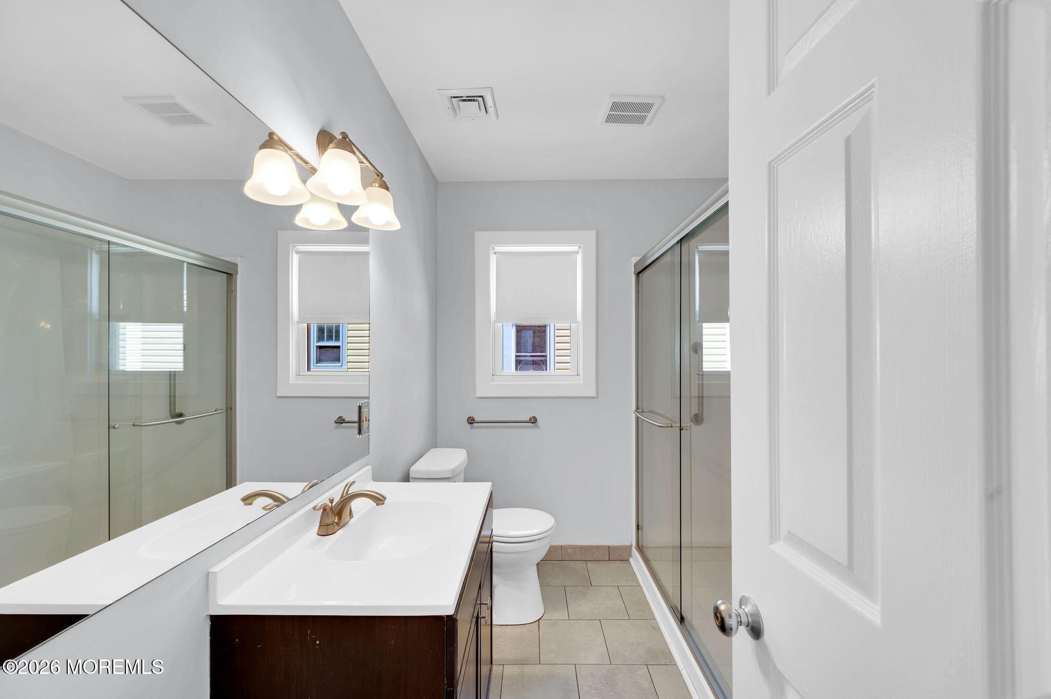108 Wall Street West Long Branch NJ 07764