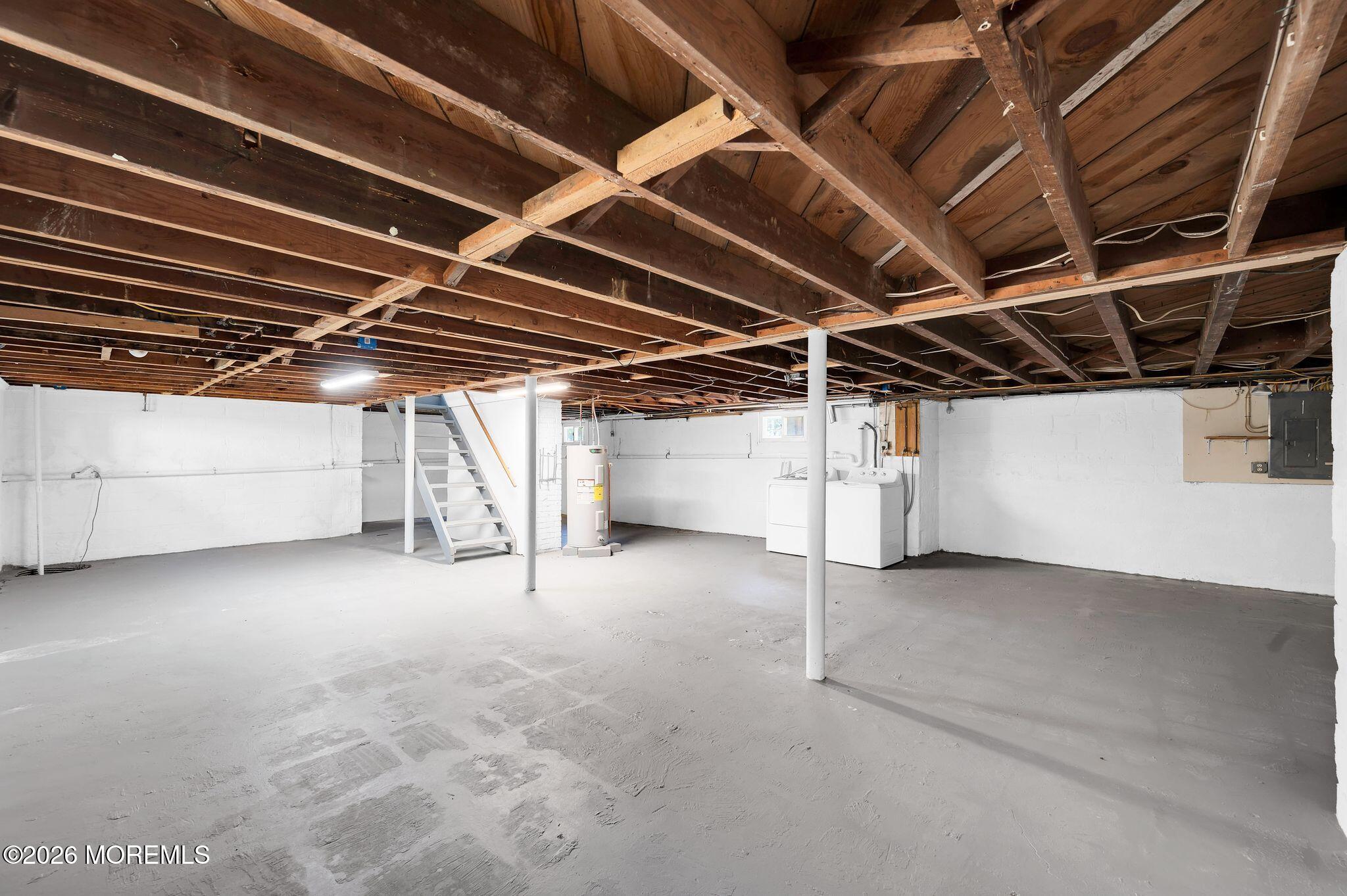 108 Wall Street West Long Branch NJ 07764