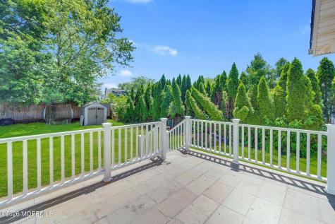 108 Wall Street West Long Branch NJ 07764