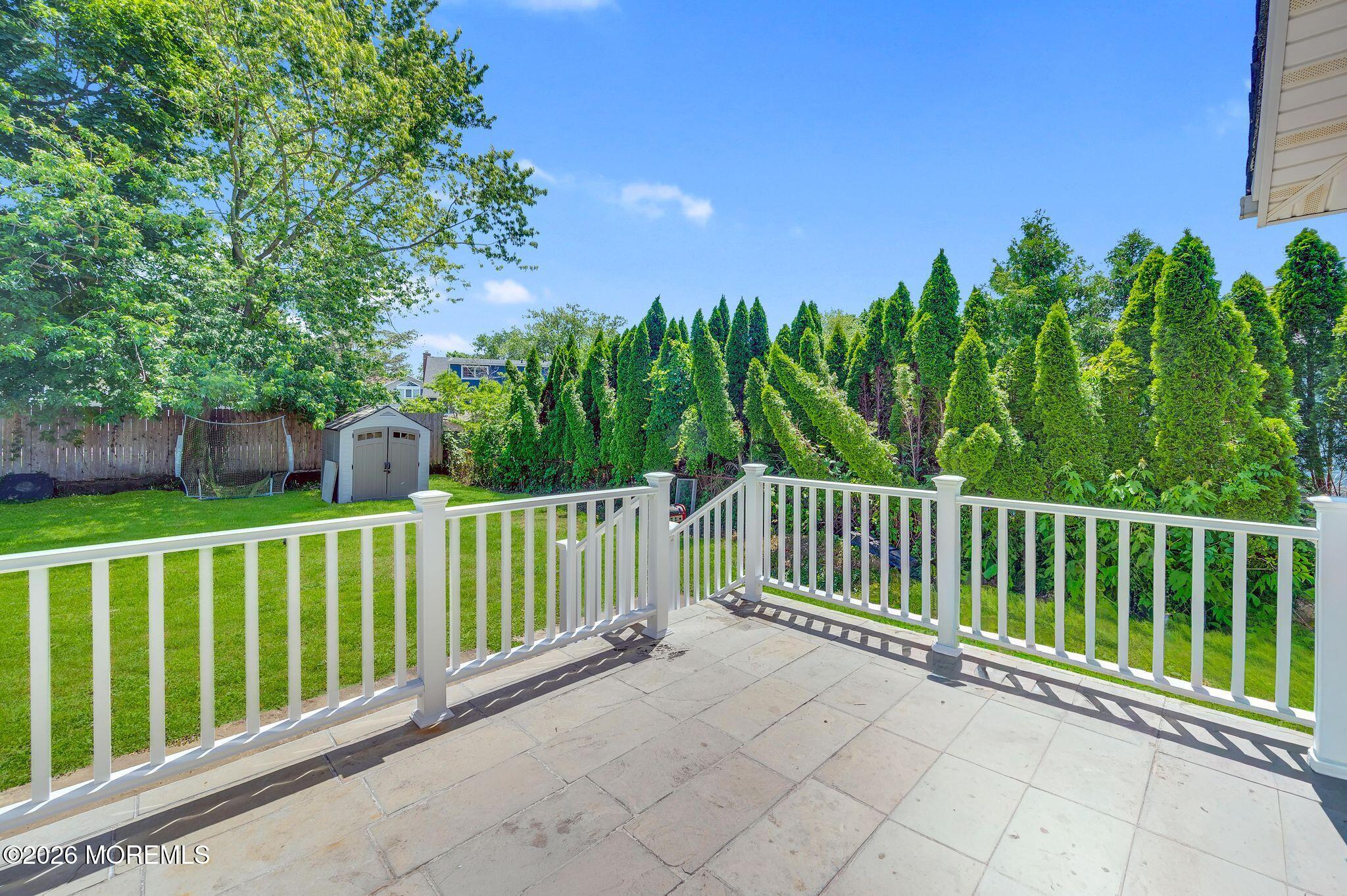 108 Wall Street West Long Branch NJ 07764