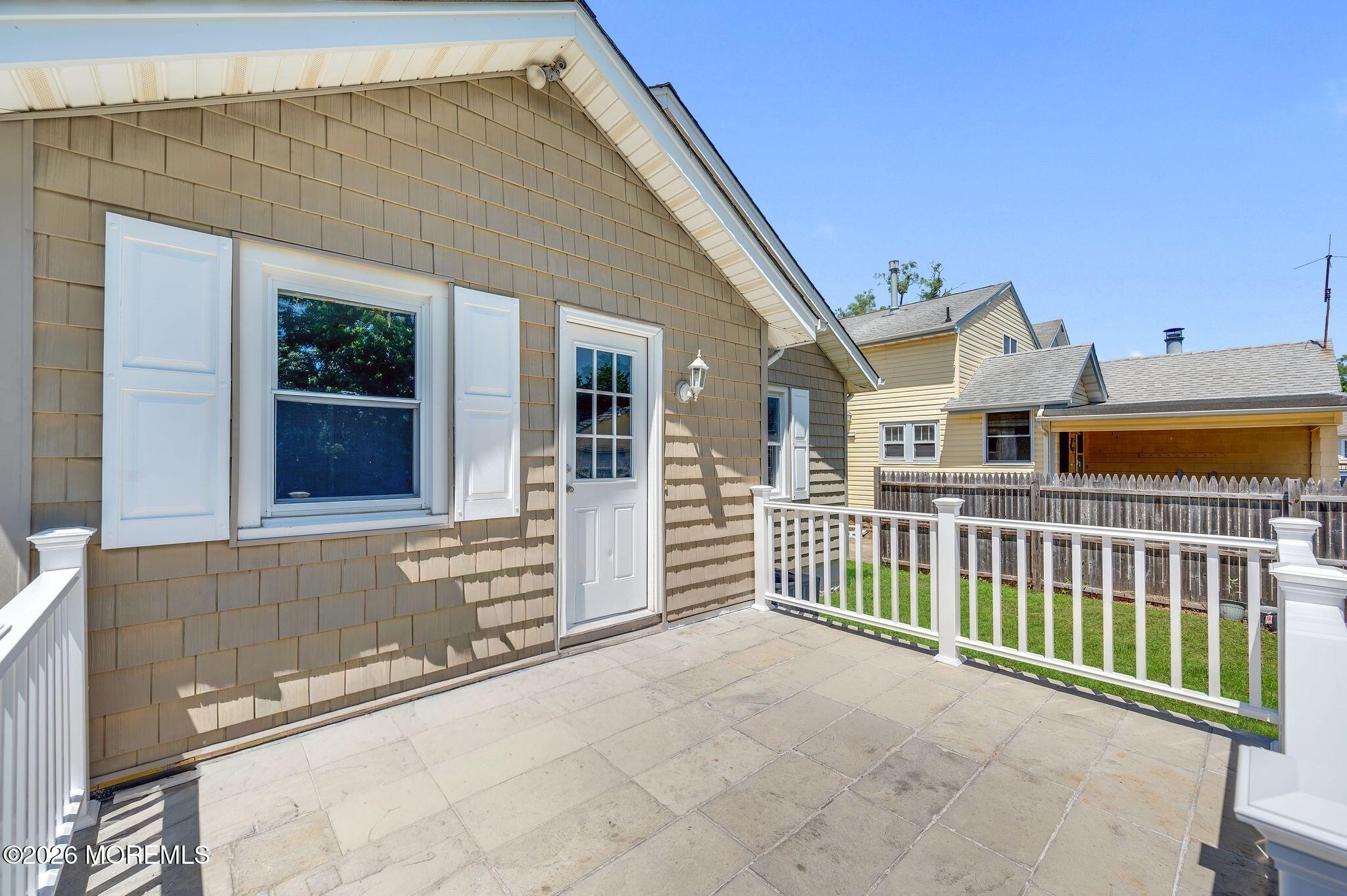 108 Wall Street West Long Branch NJ 07764
