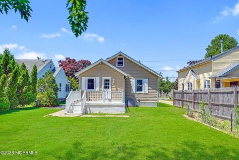 108 Wall Street West Long Branch NJ 07764
