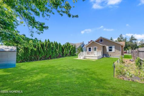 108 Wall Street West Long Branch NJ 07764