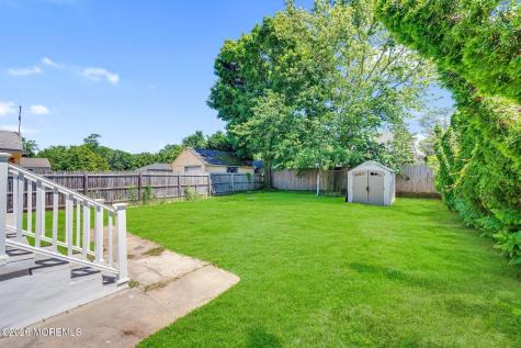 108 Wall Street West Long Branch NJ 07764