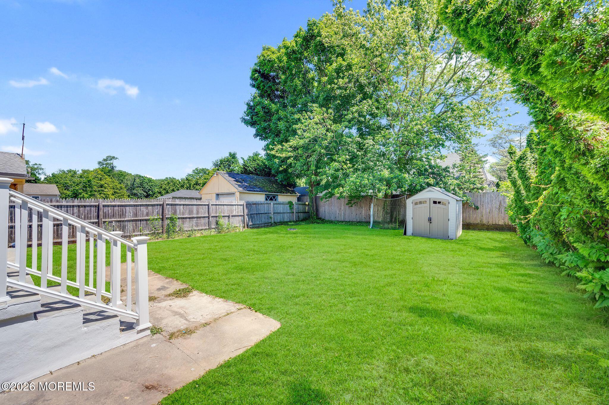 108 Wall Street West Long Branch NJ 07764