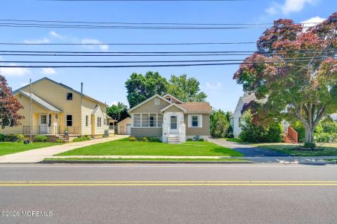108 Wall Street West Long Branch NJ 07764