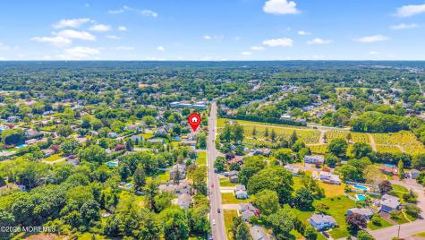 108 Wall Street West Long Branch NJ 07764