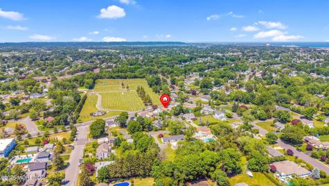 108 Wall Street West Long Branch NJ 07764