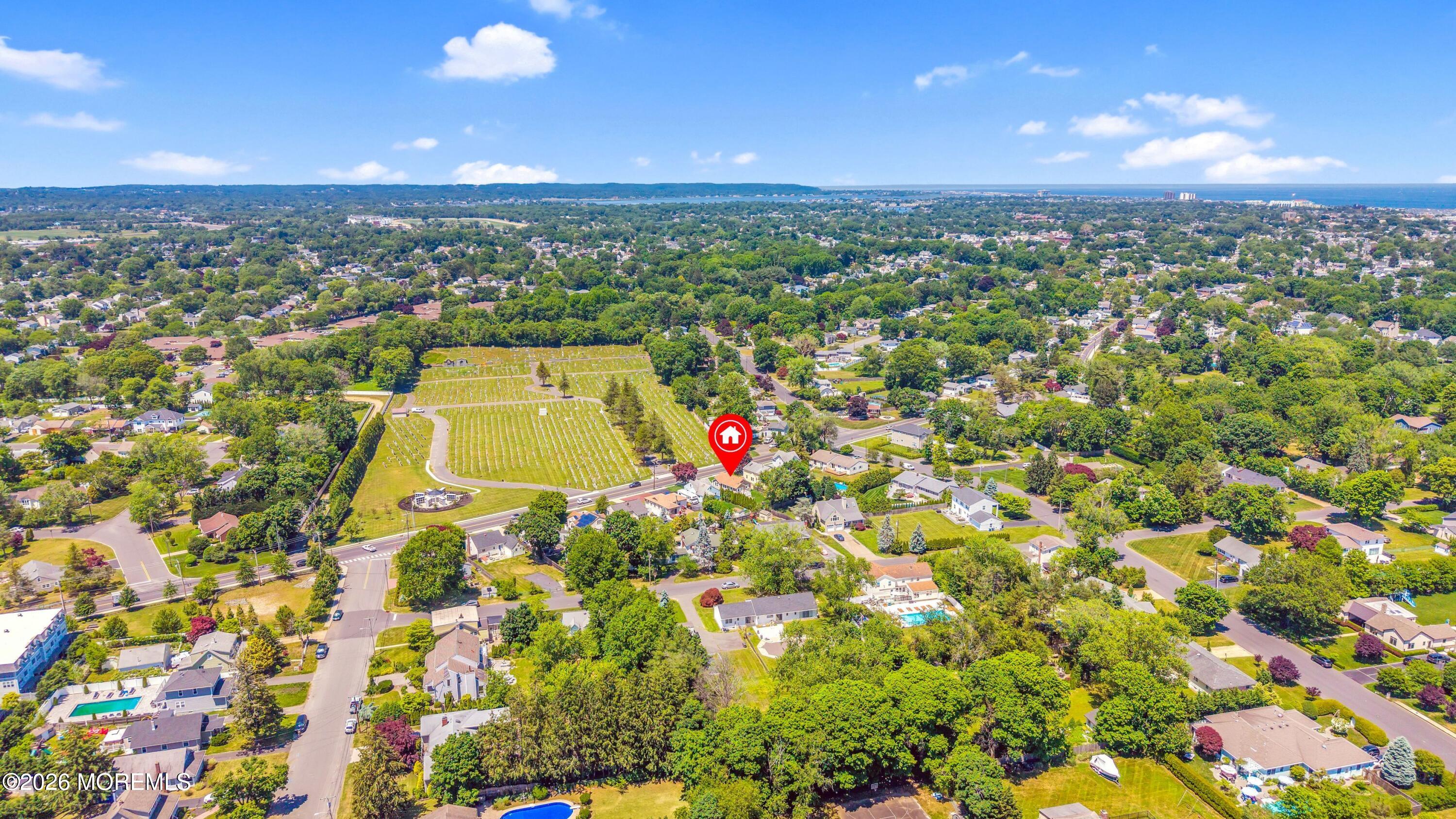 108 Wall Street West Long Branch NJ 07764