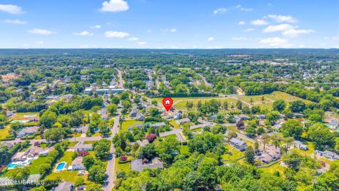 108 Wall Street West Long Branch NJ 07764