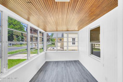 108 Wall Street West Long Branch NJ 07764