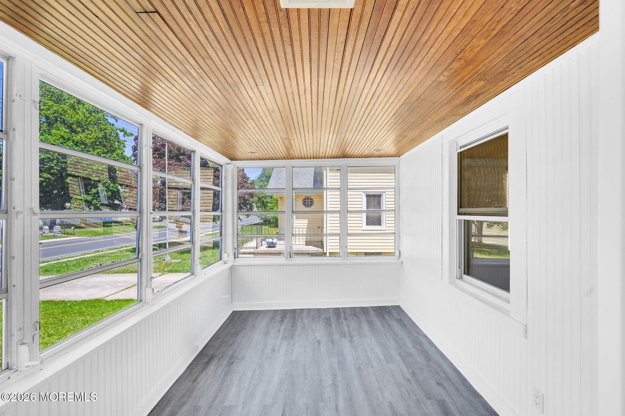 108 Wall Street West Long Branch NJ 07764