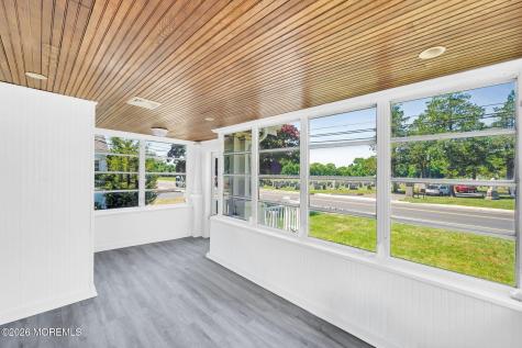 108 Wall Street West Long Branch NJ 07764