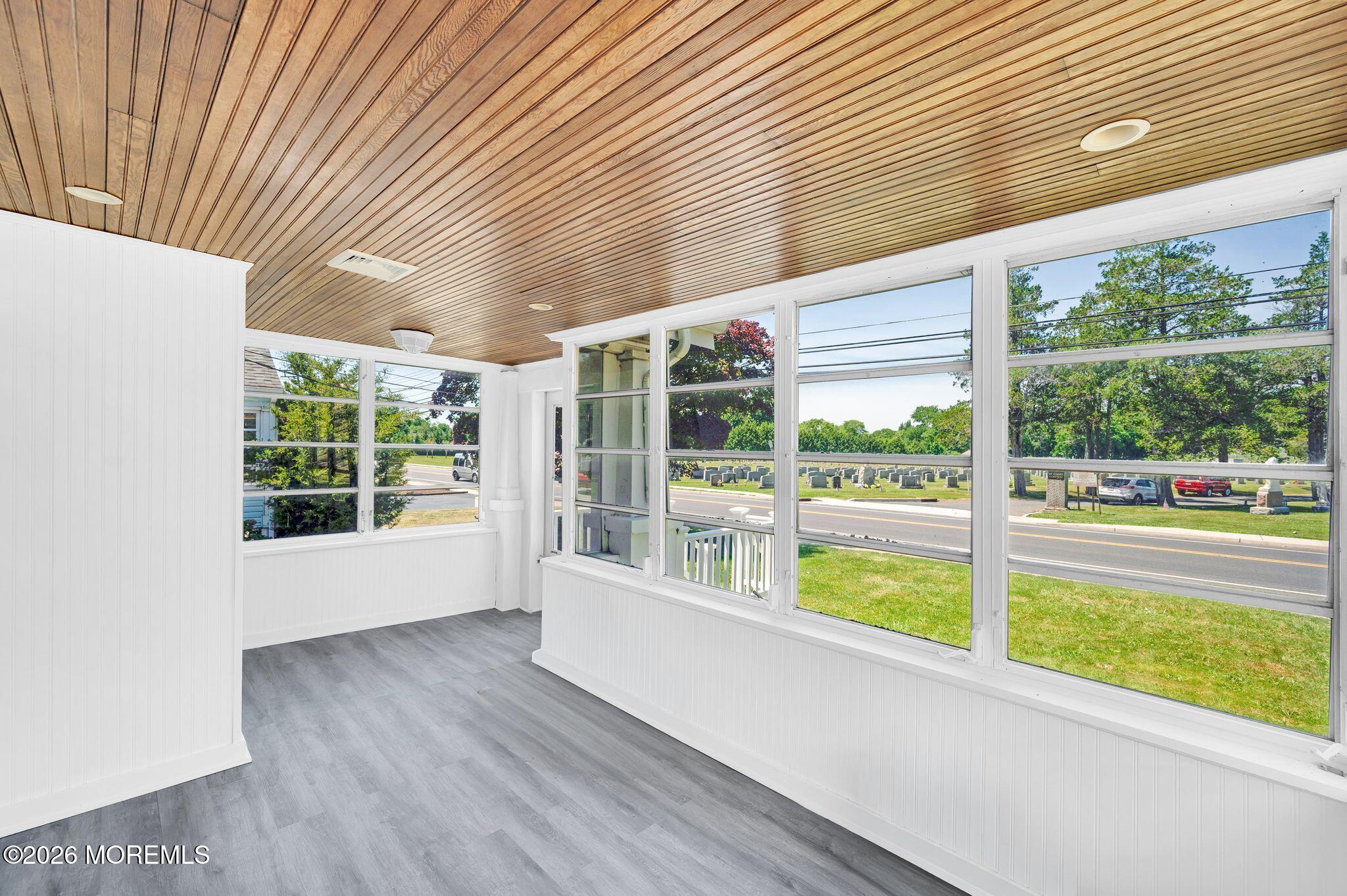108 Wall Street West Long Branch NJ 07764