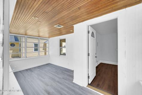 108 Wall Street West Long Branch NJ 07764