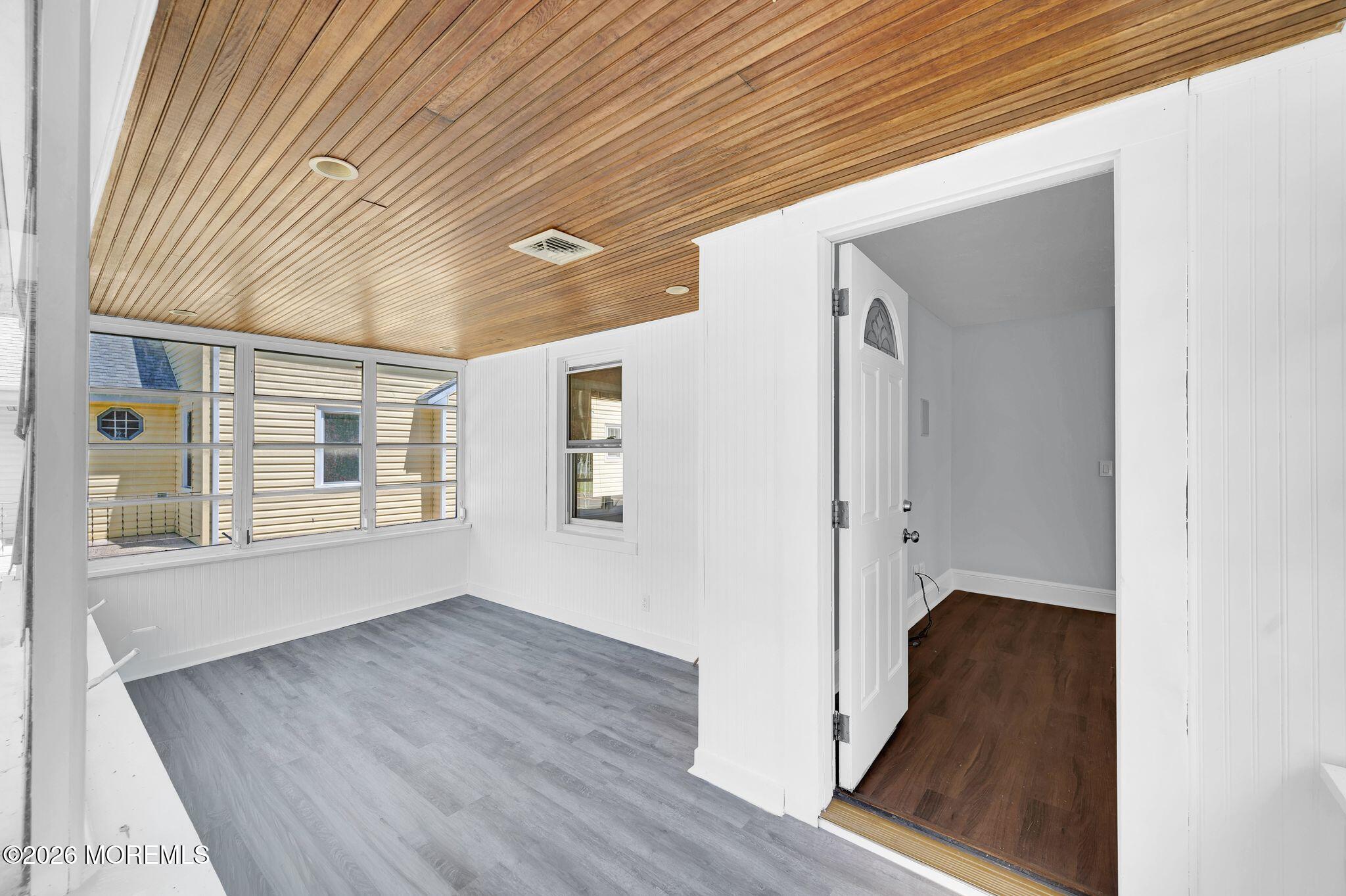 108 Wall Street West Long Branch NJ 07764